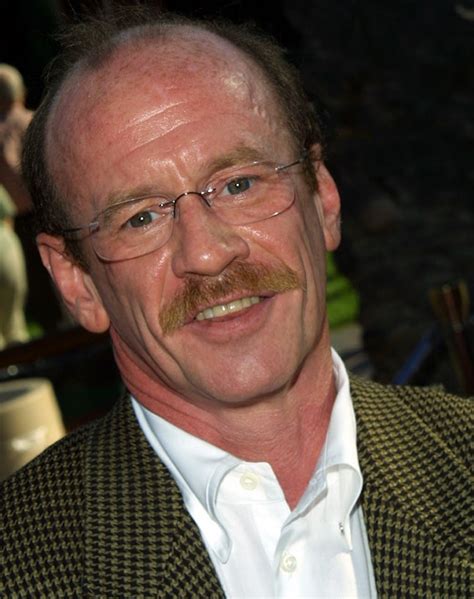 filmes e programas de tv de michael jeter|Michael Jeter : Filmografia